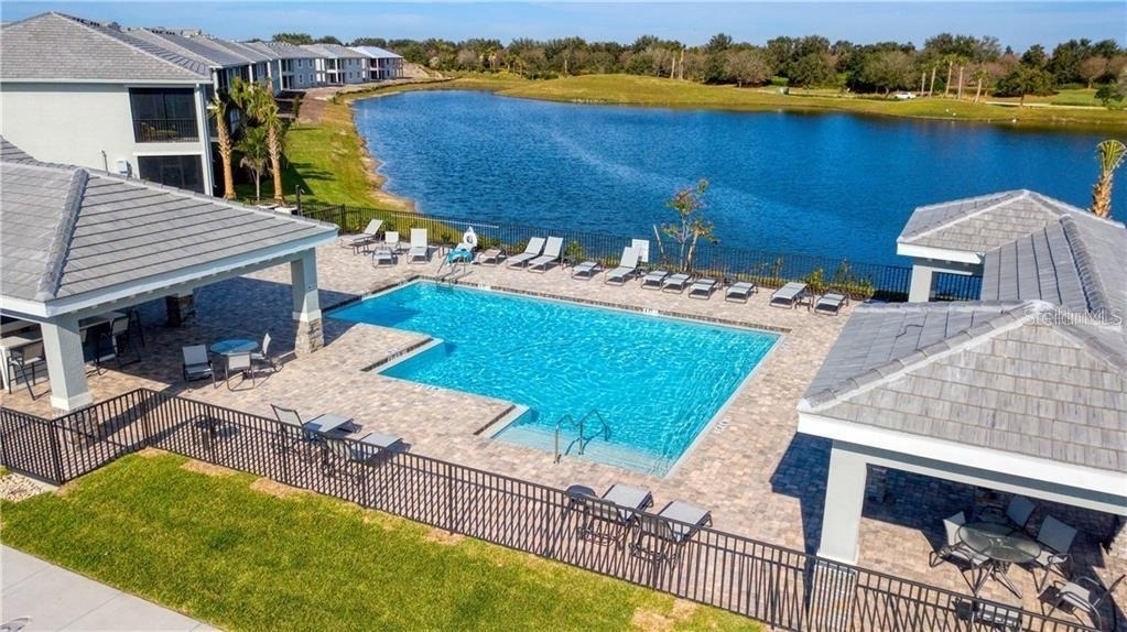 947 Tidewater Shores Loop - Photo 64
