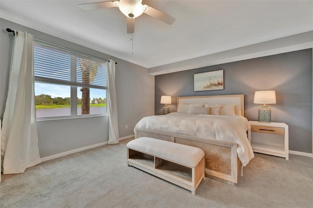 947 Tidewater Shores Loop - Photo 29