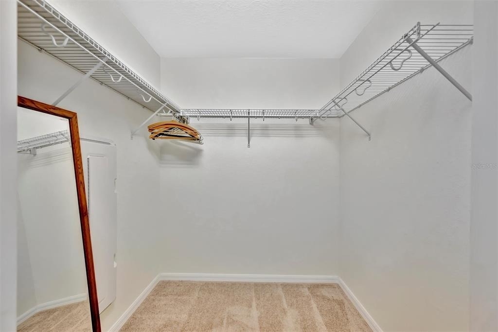 947 Tidewater Shores Loop - Photo 35