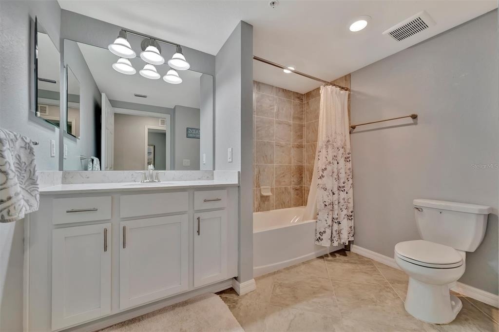 947 Tidewater Shores Loop - Photo 44