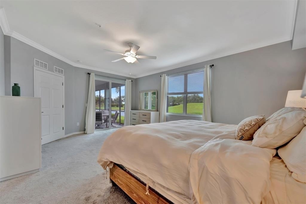 947 Tidewater Shores Loop - Photo 30
