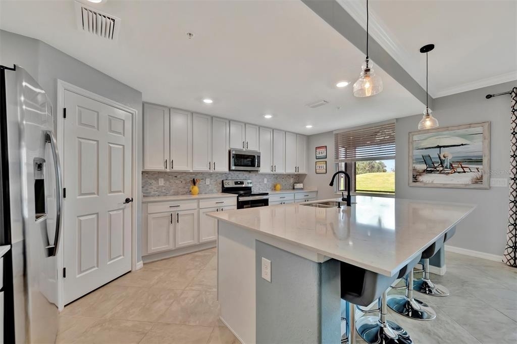 947 Tidewater Shores Loop - Photo 14