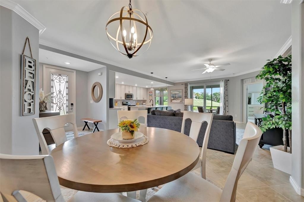 947 Tidewater Shores Loop - Photo 26