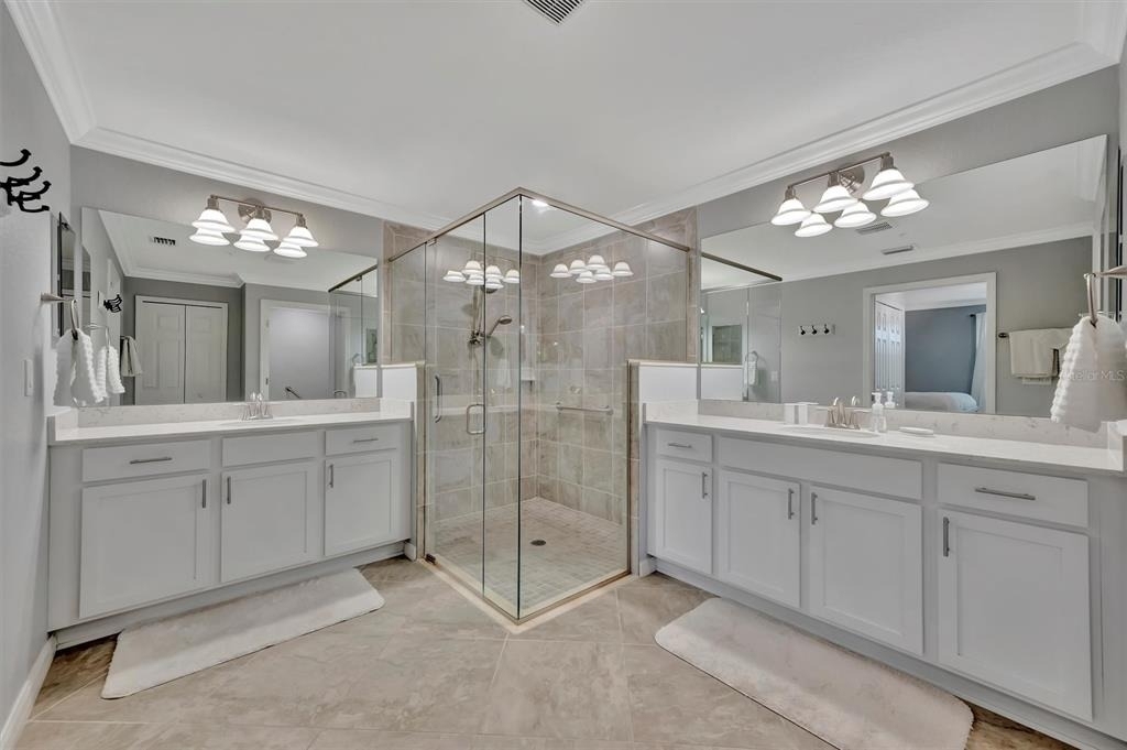 947 Tidewater Shores Loop - Photo 36