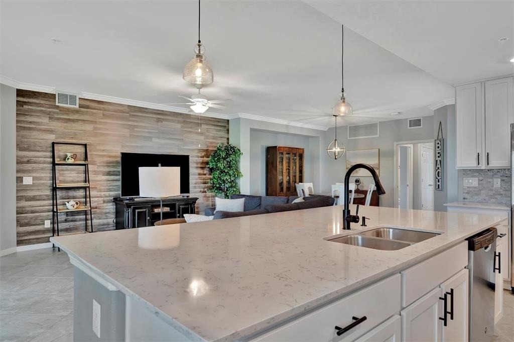 947 Tidewater Shores Loop - Photo 18