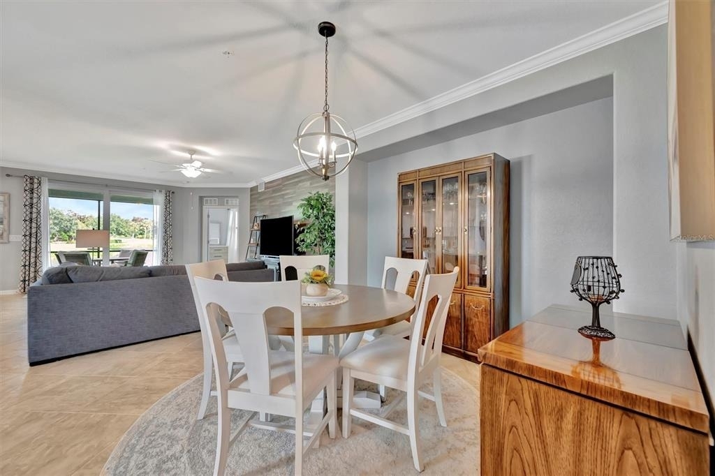 947 Tidewater Shores Loop - Photo 24