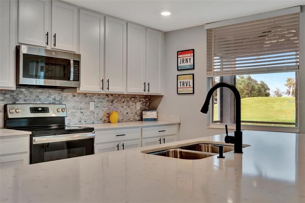 947 Tidewater Shores Loop - Photo 20