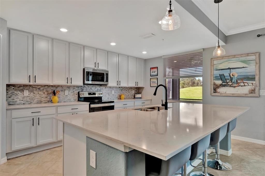 947 Tidewater Shores Loop - Photo 15