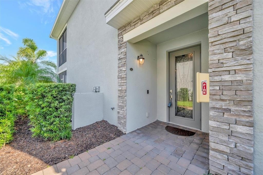 947 Tidewater Shores Loop - Photo 5