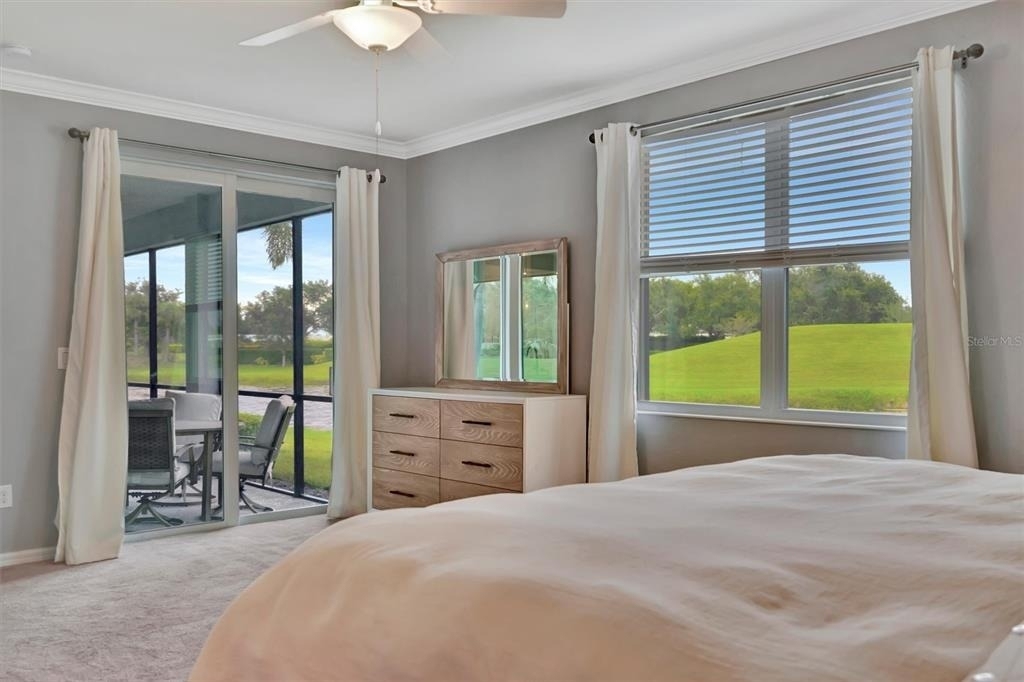 947 Tidewater Shores Loop - Photo 32
