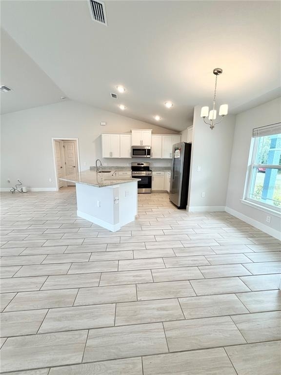 4865 Manila Avenue - Photo 3
