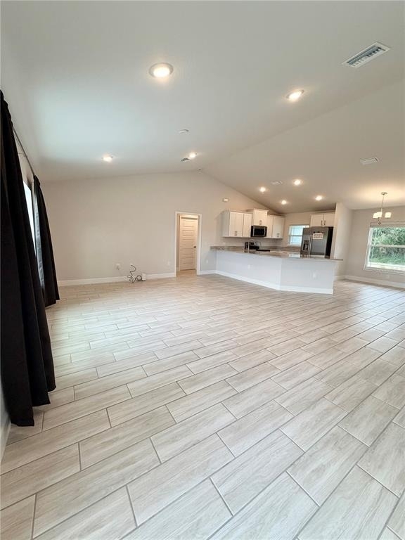 4865 Manila Avenue - Photo 9
