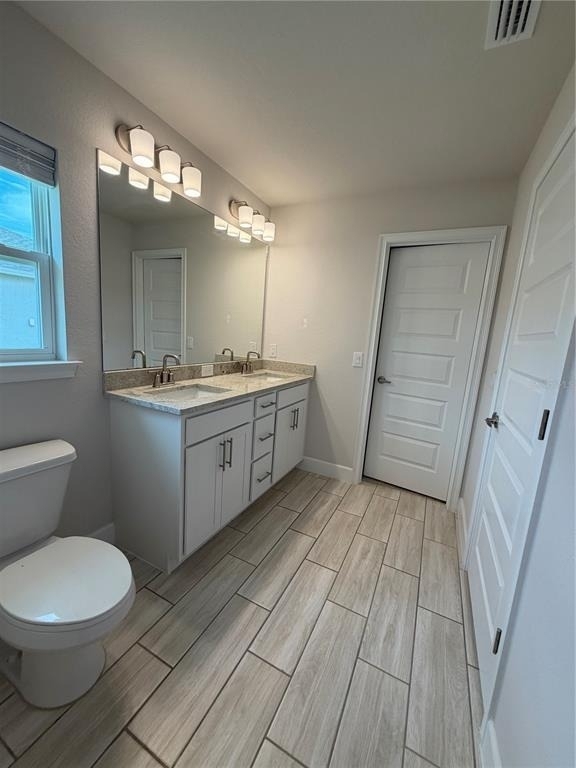 4865 Manila Avenue - Photo 32