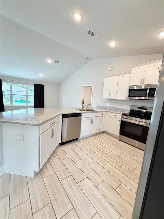 4865 Manila Avenue - Photo 5