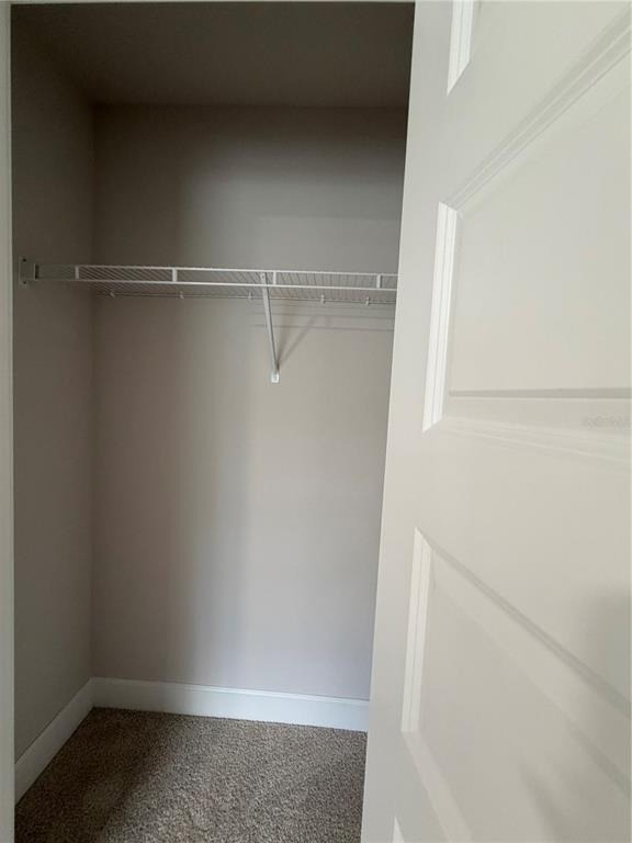 4865 Manila Avenue - Photo 14