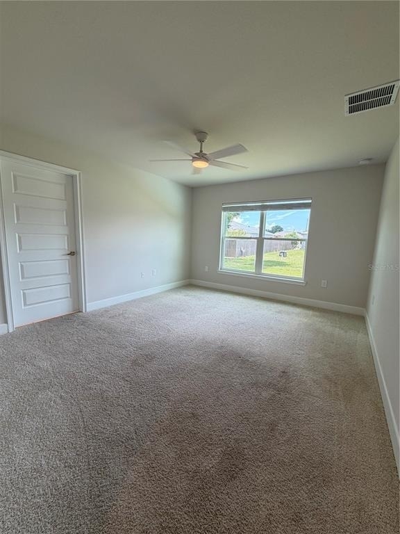 4865 Manila Avenue - Photo 27