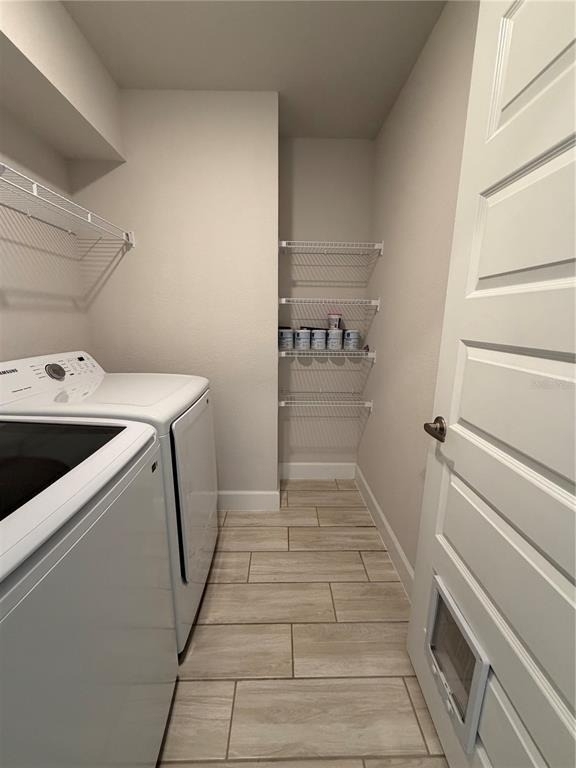 4865 Manila Avenue - Photo 35