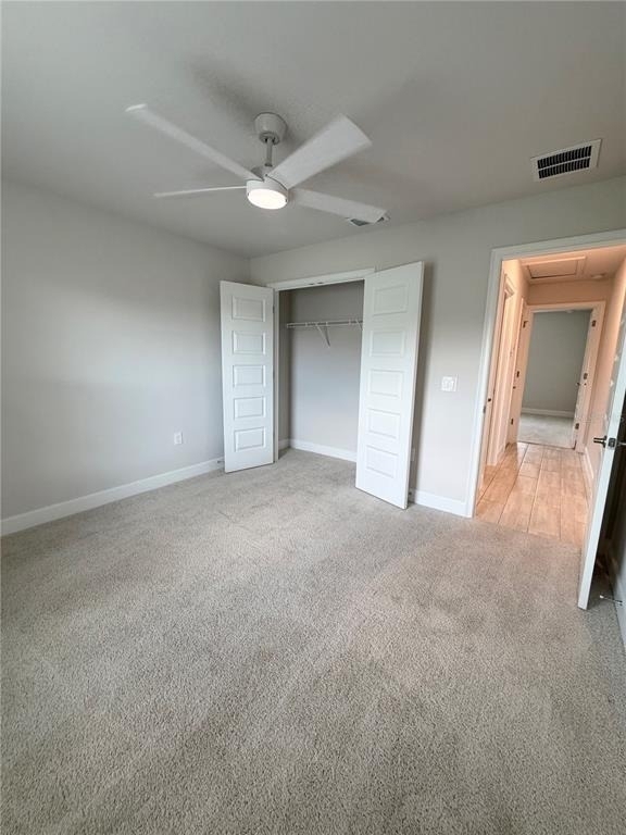 4865 Manila Avenue - Photo 22