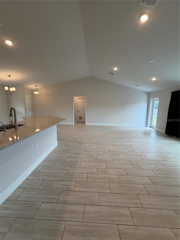 4865 Manila Avenue - Photo 23