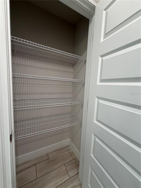 4865 Manila Avenue - Photo 33