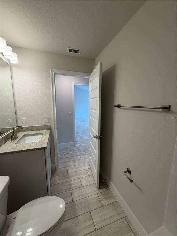 4865 Manila Avenue - Photo 18