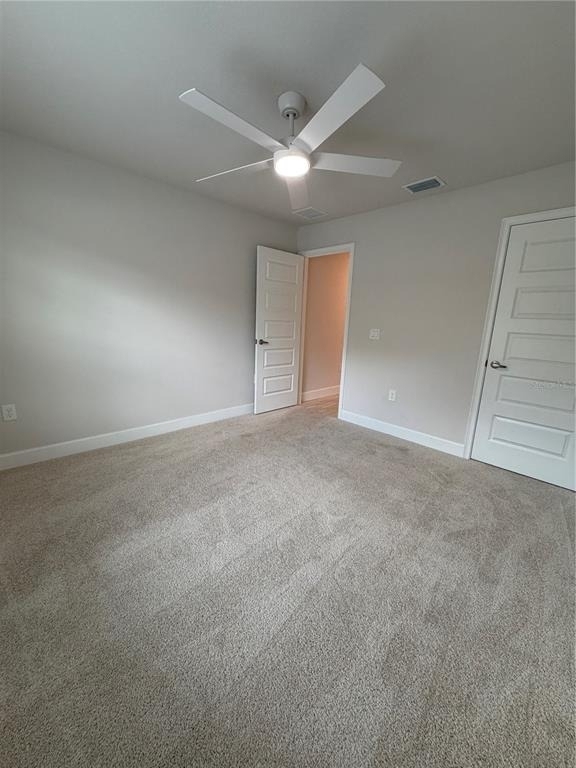 4865 Manila Avenue - Photo 13