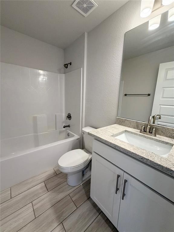 4865 Manila Avenue - Photo 16