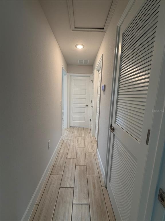 4865 Manila Avenue - Photo 15