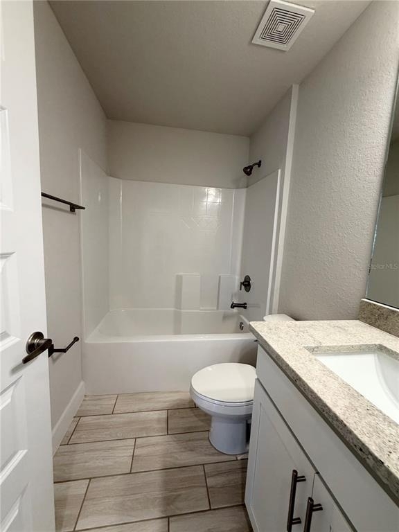 4865 Manila Avenue - Photo 17