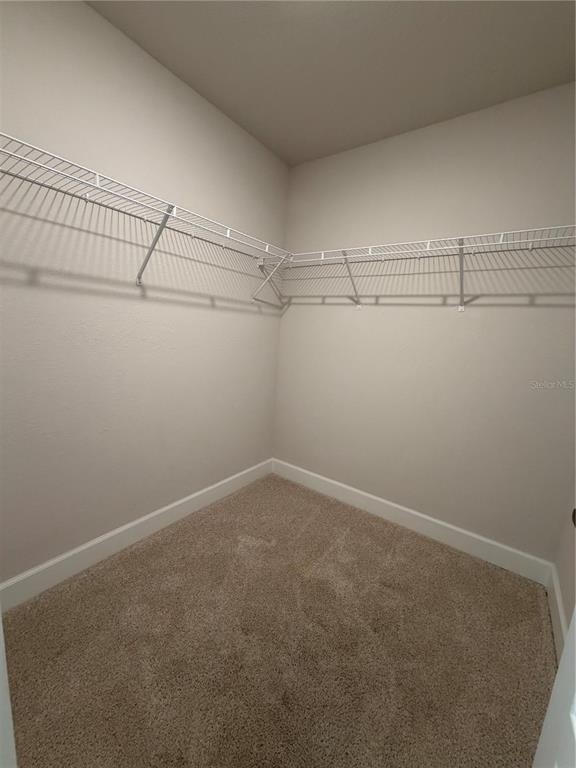 4865 Manila Avenue - Photo 29
