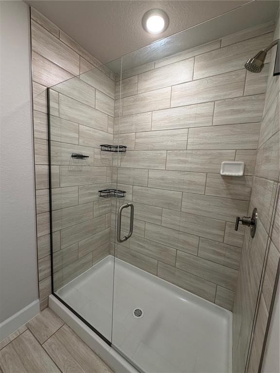 4865 Manila Avenue - Photo 31