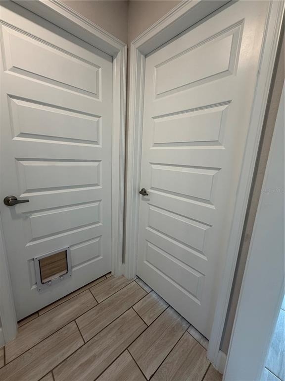 4865 Manila Avenue - Photo 26