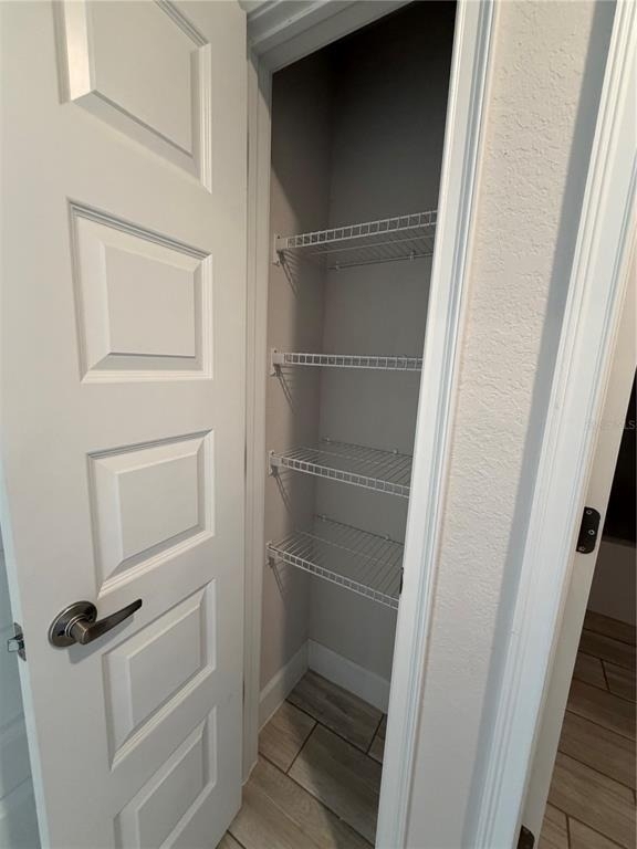 4865 Manila Avenue - Photo 19