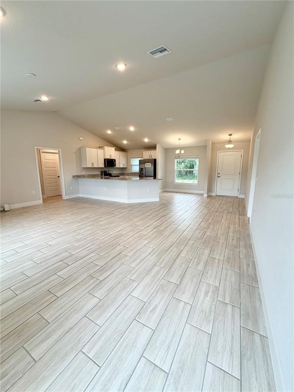 4865 Manila Avenue - Photo 8