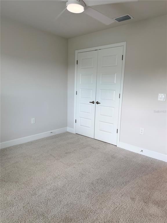 4865 Manila Avenue - Photo 21