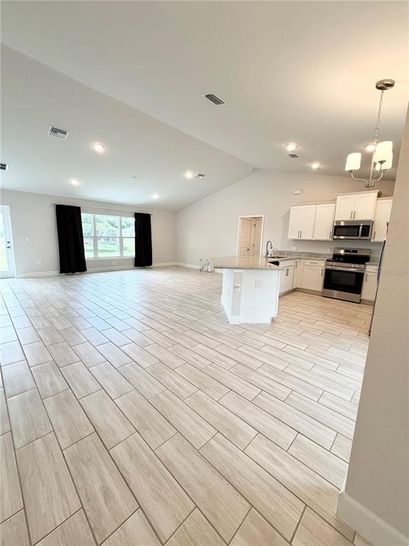 4865 Manila Avenue - Photo 2