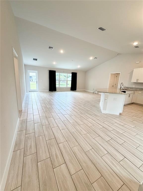 4865 Manila Avenue - Photo 1
