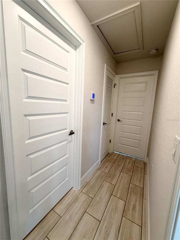 4865 Manila Avenue - Photo 11