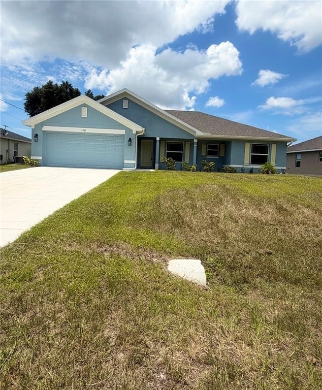 4865 Manila Avenue - Photo 0