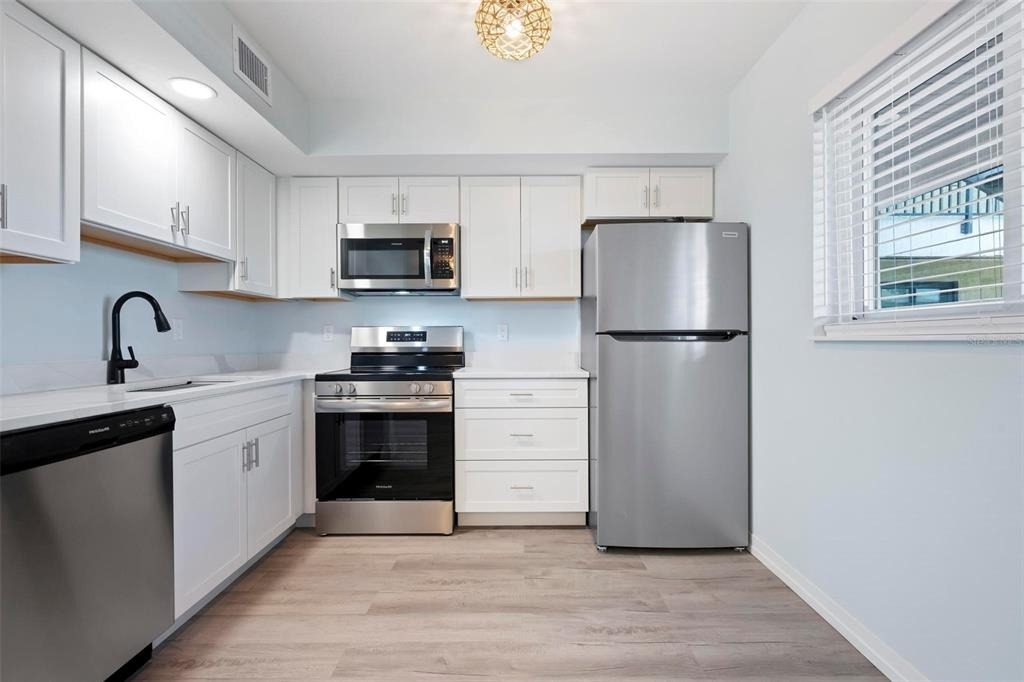 1258 Barbara Drive - Photo 10