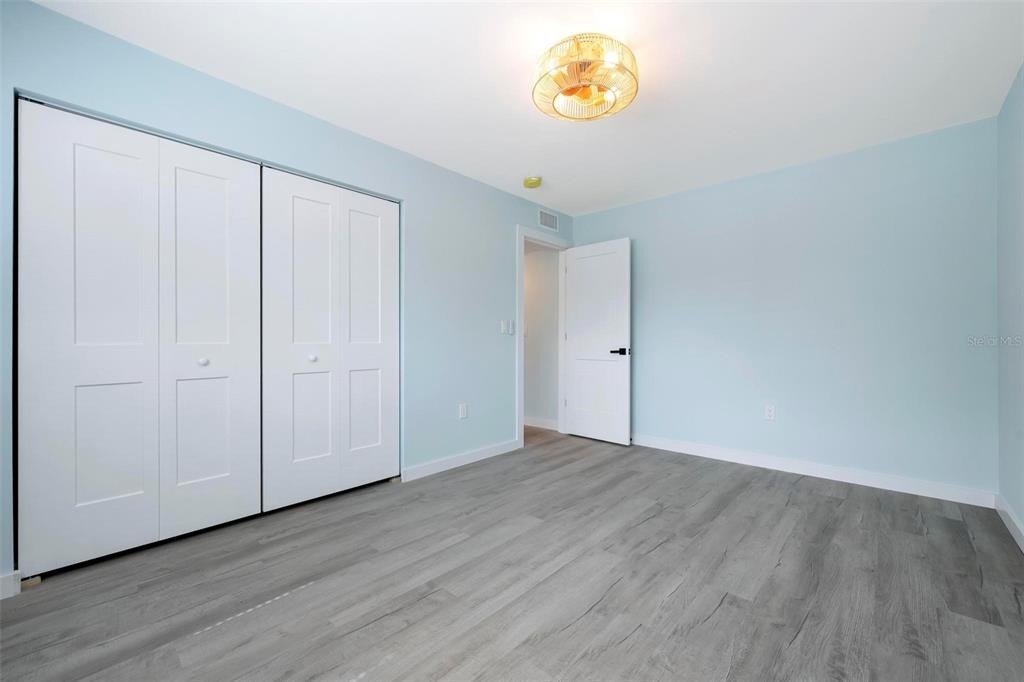 1258 Barbara Drive - Photo 20