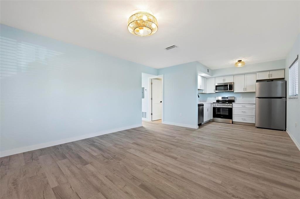 1258 Barbara Drive - Photo 8