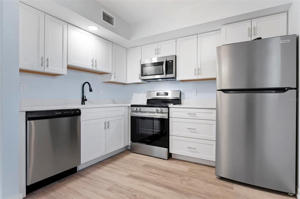 1258 Barbara Drive - Photo 11