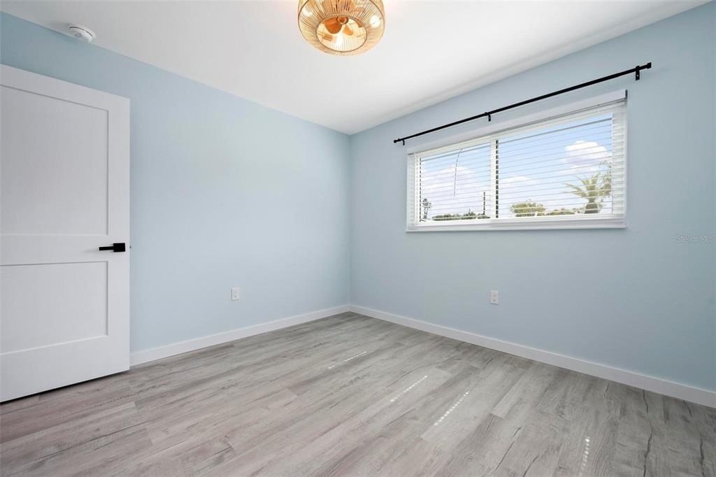 1258 Barbara Drive - Photo 13