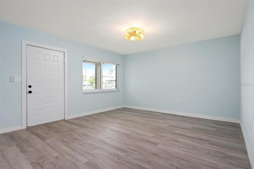 1258 Barbara Drive - Photo 5