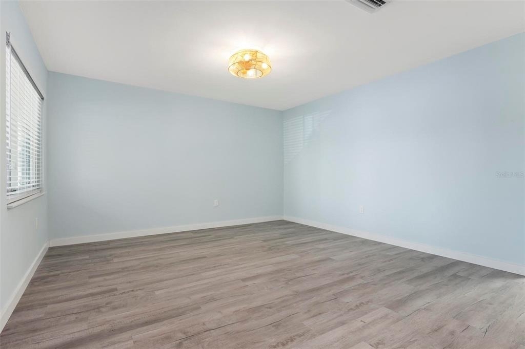 1258 Barbara Drive - Photo 3