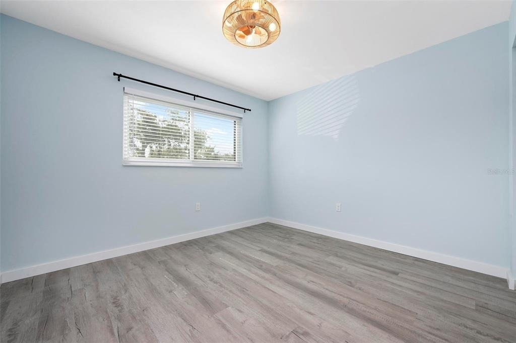 1258 Barbara Drive - Photo 12