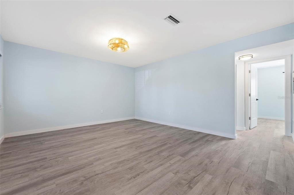 1258 Barbara Drive - Photo 2
