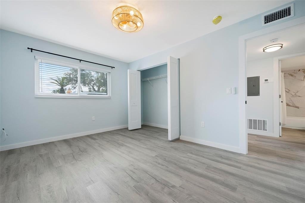1258 Barbara Drive - Photo 18