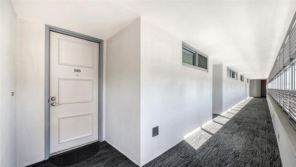 888 Boulevard Of The Arts - Photo 6